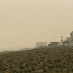 Break_pic2_pics