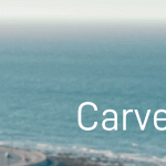 Carved_Top_Pic