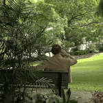Manhunt_pics2