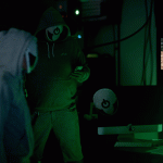 Appo_pic3