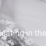 Floating_Top_Pic2