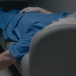 Soft_pic2