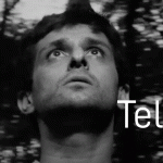 Tell_Top_Pic