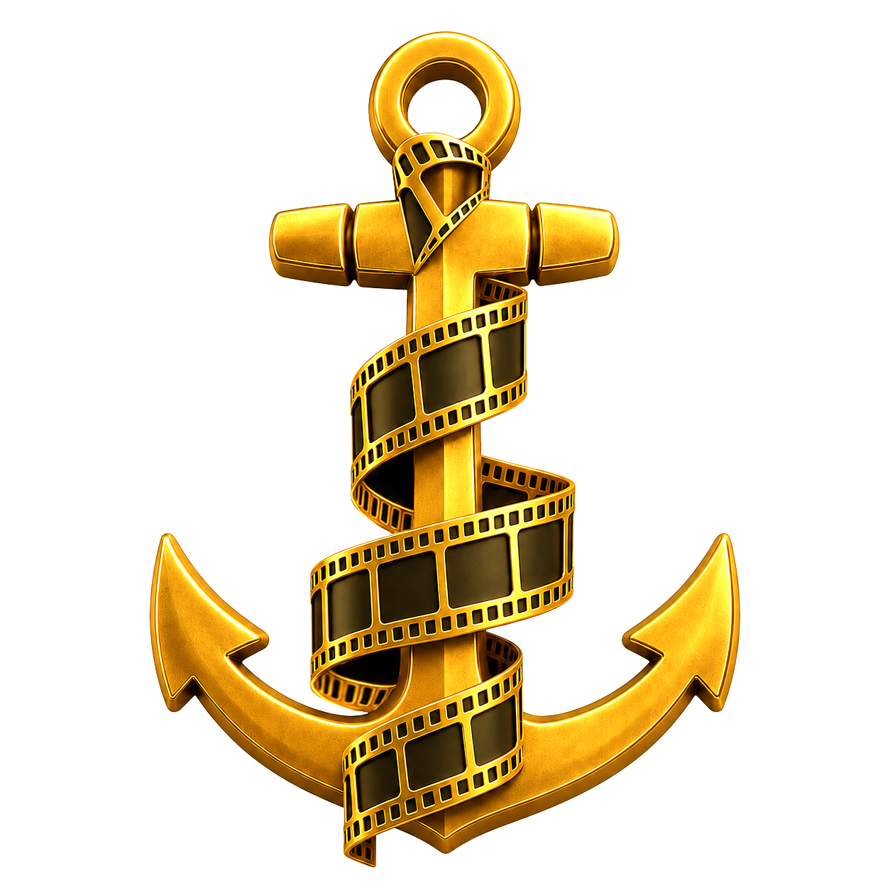 Ramsgate International Film & TV Festival